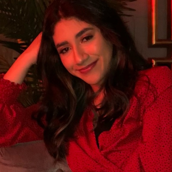 mahamxsaeed